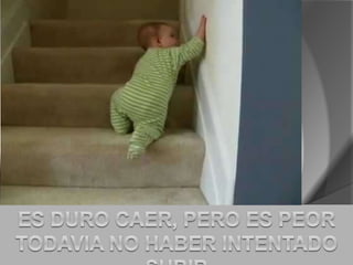 En cada tormenta siempre brillara el sol