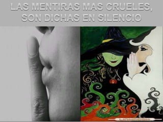 En cada tormenta siempre brillara el sol