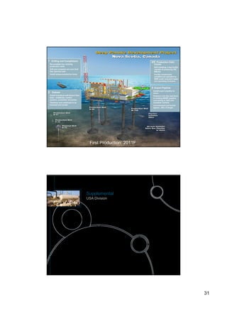 Encana may 2011 corp presentation