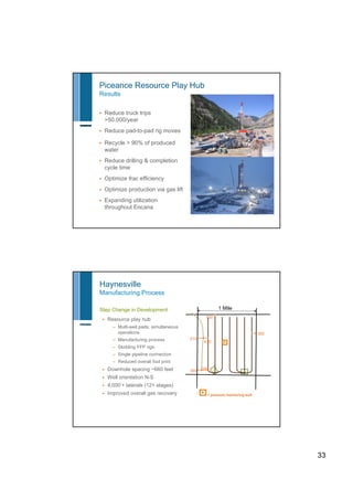 Encana may 2011 corp presentation