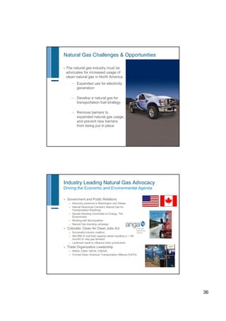 Encana may 2011 corp presentation