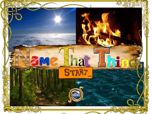 educational game using microsoft powerpoint microsoft powerpoint game
