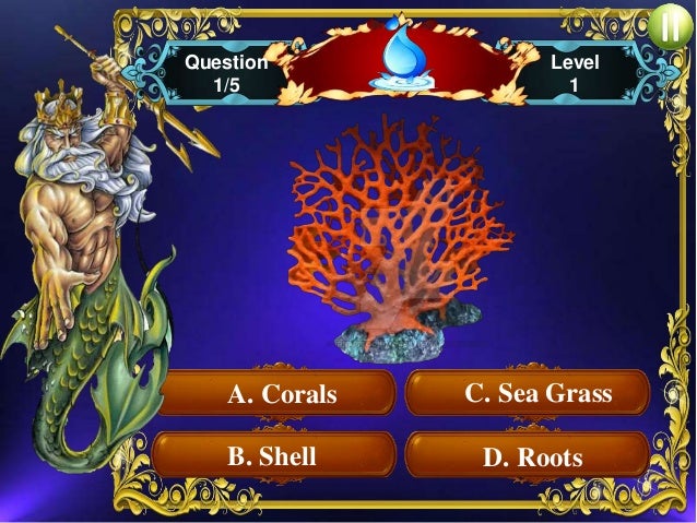 educational game using microsoft powerpoint microsoft powerpoint game