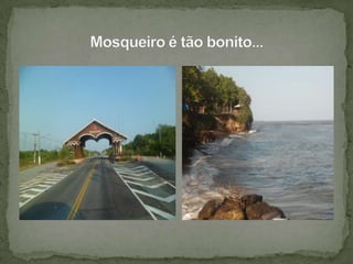 Encantamentos e linguagens