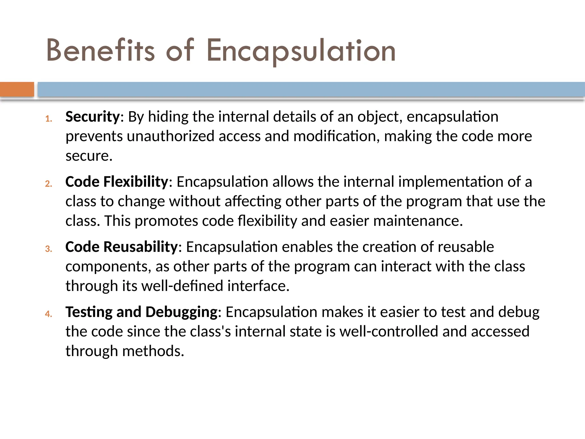 ENCAPSULATION module for IT or comsci.pptx