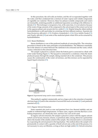 Encapsulation_ Review paper, used for researhc scholars | PDF