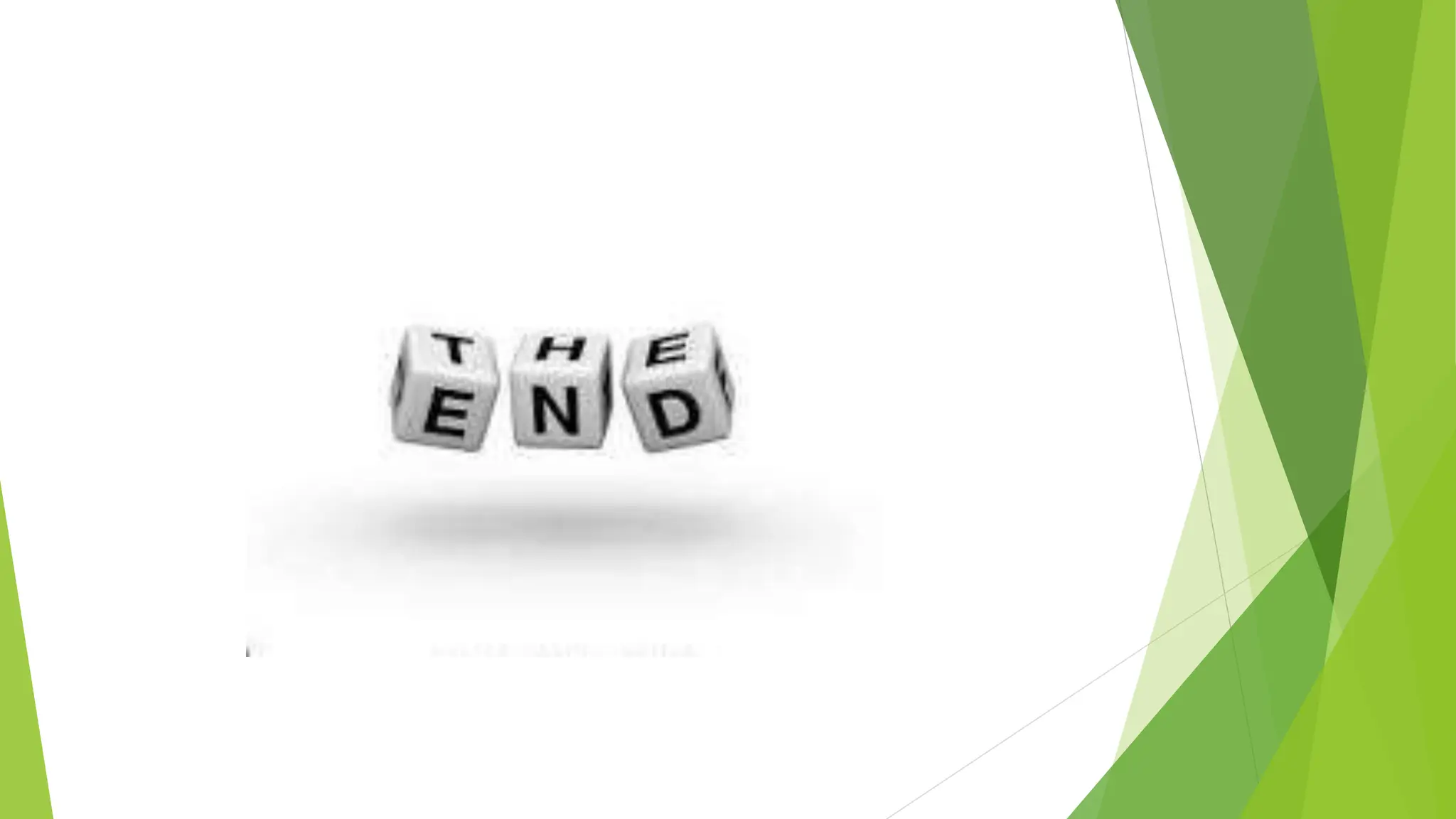 Encapsulation C++ Piller of OOP it is the important piller