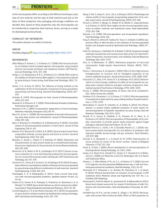 Encapsulation theory and applications.pdf