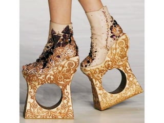 conceptos encargoº2