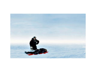 conceptos encargoº2