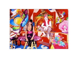 conceptos encargoº2