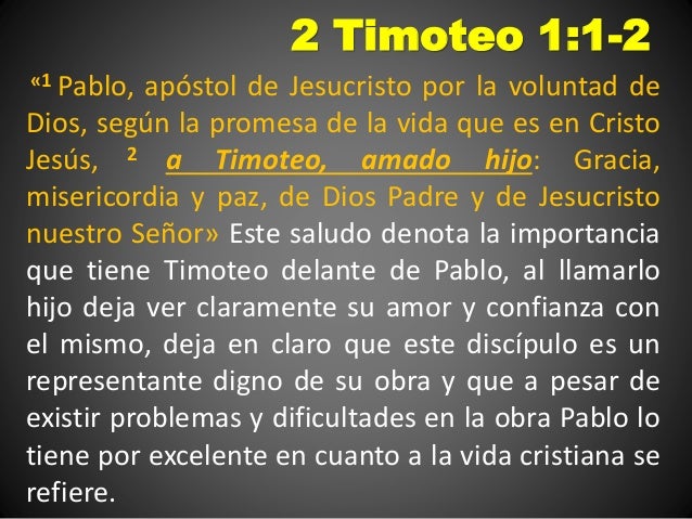 Encargos+a+timoteo+ii+parte