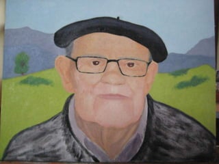 Encarna Ruíz Matecon