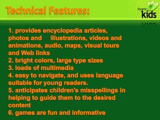 Teacher & Students Role