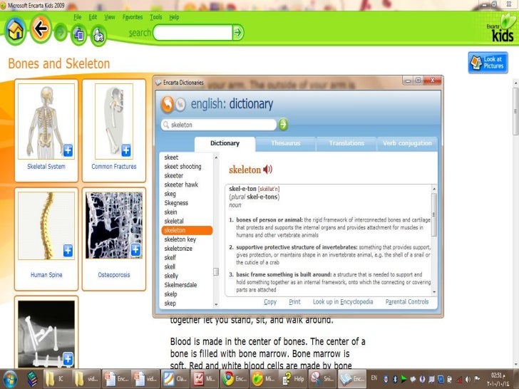 encyclopedia encarta game free download encyclopedia encarta game free download