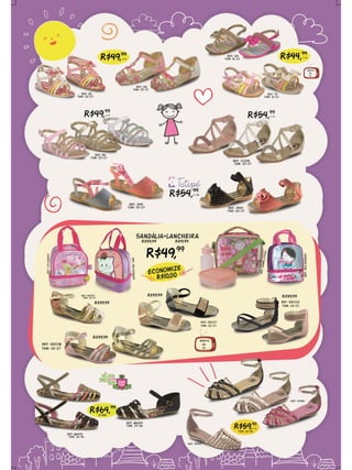 Mulheres sandálias da moda de sapatos de plataforma para as mulheres  gladiador sapatos femininos de salto alto laides calçado sandalias de  espessura inferior sapatos desconto ~ Sapatos femininos \\ 11cnef.pt