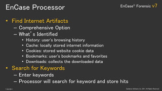 encase free software download encase free software download