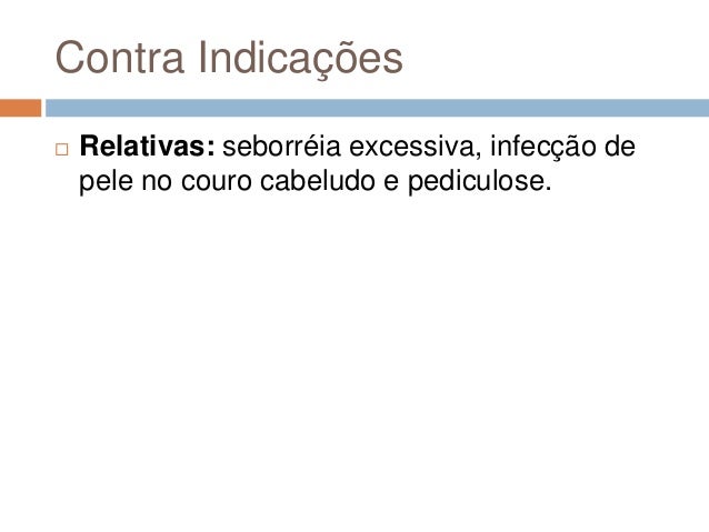 Exame encefalograma