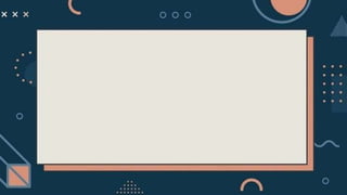 ENCEFALO INGLES (1).pptx