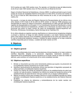 Encefalopatía hipóxica isquémica del RN_2019.pdf