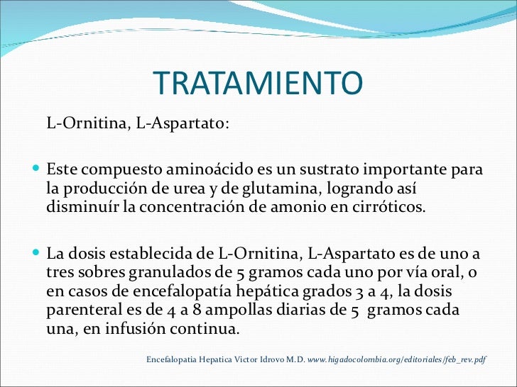 L ornitina l aspartato pdf reader
