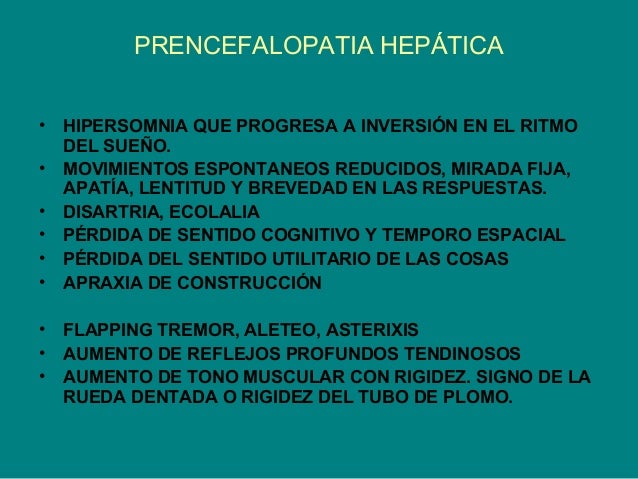 El polen con la miel al alcoholismo