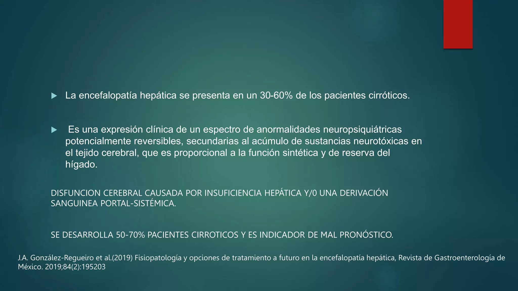 ENCEFALOPATIA HEPÁTICA.pptx