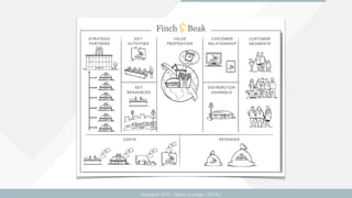 Guarapari 2016 - Renzo Colnago - ENCEJ
 