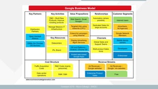 Guarapari 2016 - Renzo Colnago - ENCEJ
 