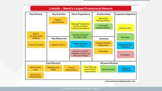 Guarapari 2016 - Renzo Colnago - ENCEJ
 