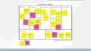 Guarapari 2016 - Renzo Colnago - ENCEJ
 