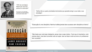 Guarapari 2016 - Renzo Colnago - ENCEJ
 