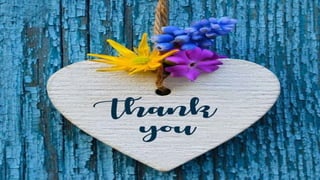 encephalitis.pptx bsc nursing students med surg