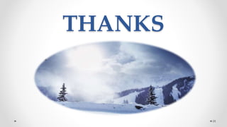 THANKS
28
 