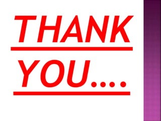 THANK
YOU….
 