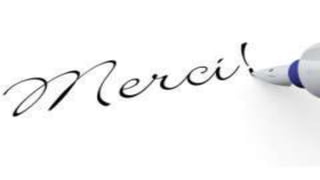 Encéphalopathie hepatique