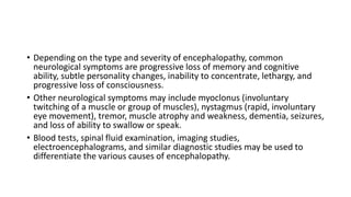 Encephalopathy.pptx