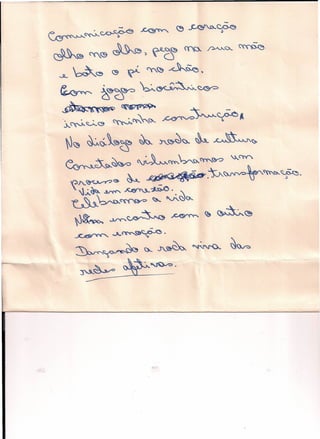 ~~C-O-~                                     ~                      ~       ~~


 ~                   ""'-(9 ~~)                    ~~                  ~         J.Vv..o.. ~


     -R-    ~~                   (!)   ~          ~~         ~~~


     ~                         ~~~          'b;..~C<.Y->

      ~~

      J...~~G                    ~~--.I>-. ~~~"

       N~ ~<:i.~~~                          ~           "-~:). ~                    ~~
       ~~                                  ~<"(               ••  ,..~'Y'<'..Y.7        ~CW"'



            ~~~~                       ~          ~~~~~""~.
                 I.À.~        .lN<' ~~                       •                                        3
            ~             ~~                       c::s...   ""~I>-.
                ~k              .vv-.~                        ~                  ~   ~<!!I

                ~..A.~~.
                ~~                              I:).. ~                     ~~            ~Q.r-,
                                                                                                       --
                 ~~~~.                                                     -                       -




                     ---
 