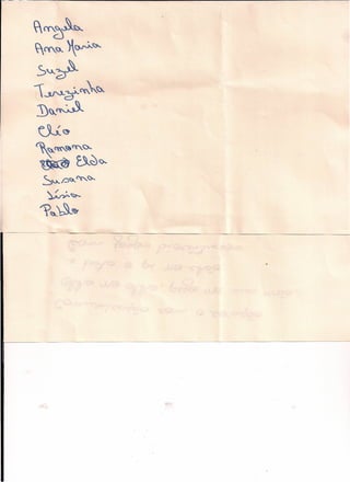 tfY.d~
~N.~         )~~


5>v.~
JN..~C'(. ~~

}).~
~~

~         c-«.~"'" o..-
 ~&~~
    ~"'-/:)~ ~~
     ~~

 ?~b~
 