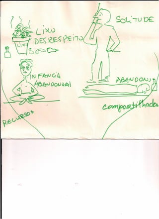 411:...
          J
          ••••••   ~




<:>;
 