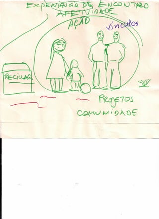 ~
,
    --   ~70j
    ~     ...,. •
              • I)   A--ot
 