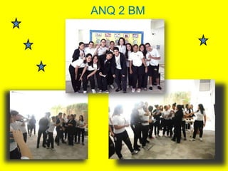 ANQ 2 BM
 