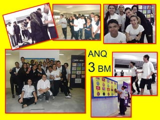 ANQ
3 BM
 