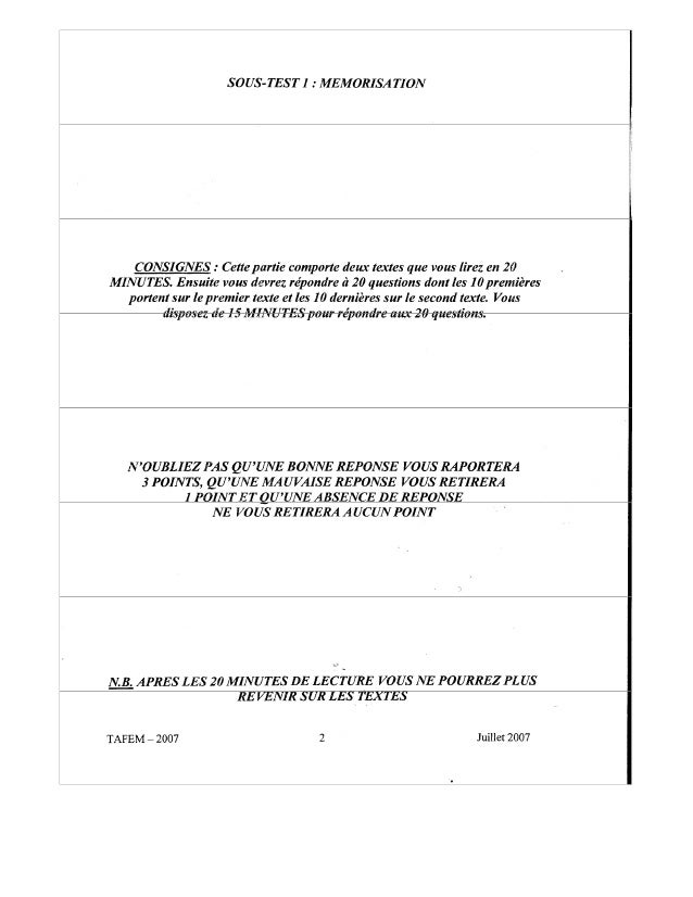 tafem encg 2014 pdf