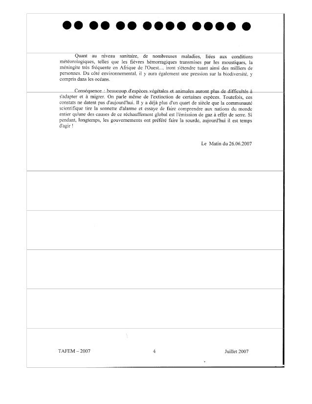 tafem encg 2014 pdf