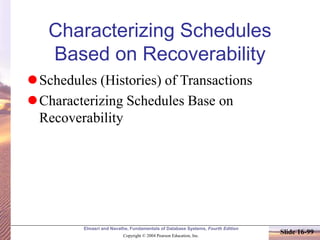 ENCh16.ppt
