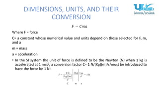 ENCH 201 -ch 1.pdf
