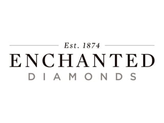Enchanted Diamonds