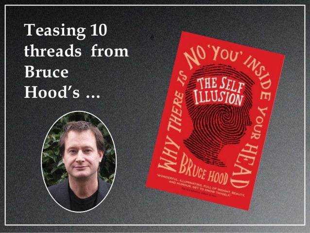 the self illusion bruce hood pdf free download