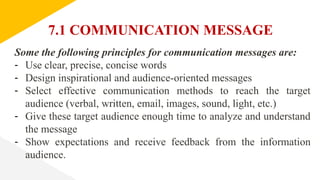 QTSTD CHUONG 7 En_Chapter7_Communication.pptx